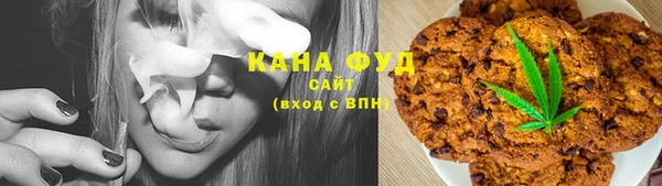 первитин Белоозёрский