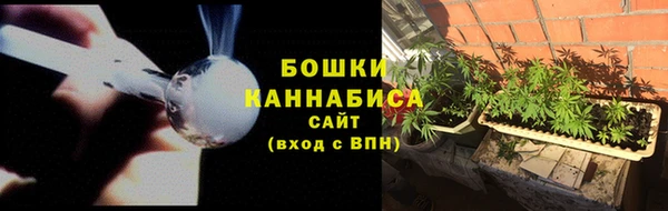 первитин Белоозёрский
