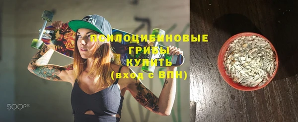 первитин Белоозёрский